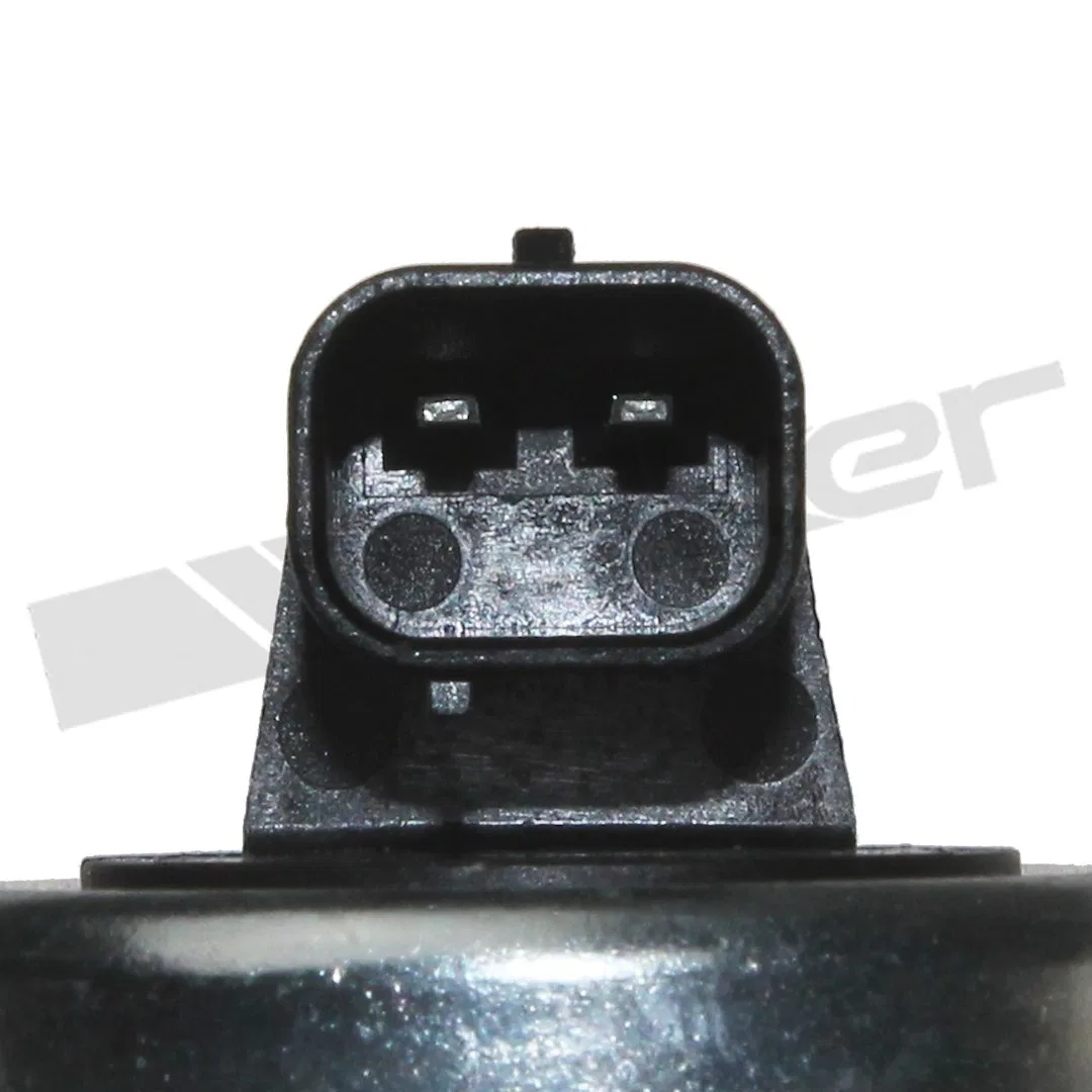 590-1008 – WALKER PROD. Variable Valve Timing Solenoid, OE Replacement - view 3